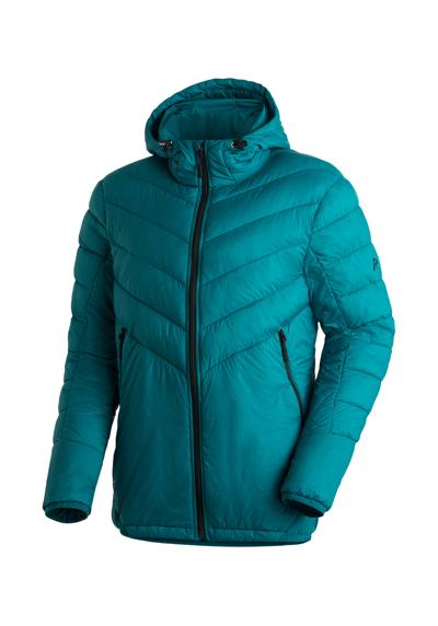 Уличная куртка Loket M