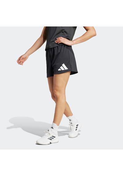 шорты TR-ES BL SHORT