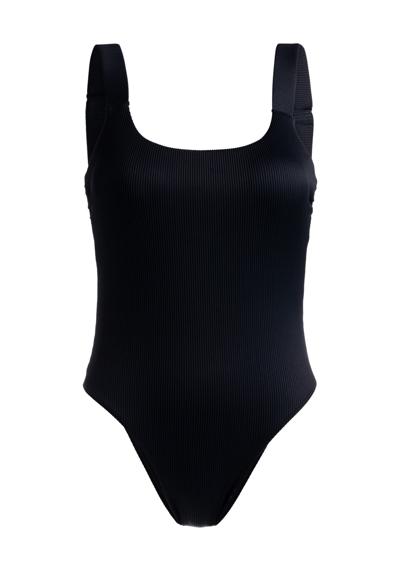 купальник Rib  Love