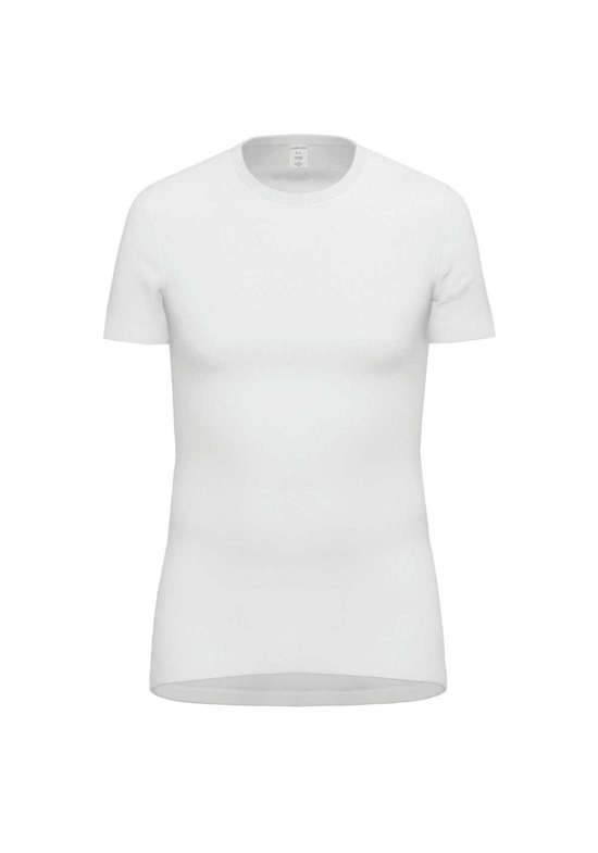 майка T-Shirt Feinripp T-Shirt 1er Pack