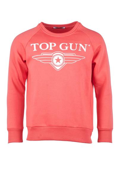 Свитера TG20192014