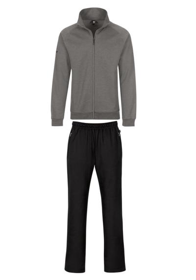 Спортивный костюм TRIGEMA Jogginganzug