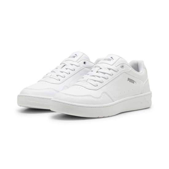 Кроссовки Court Classy Sneakers Damen