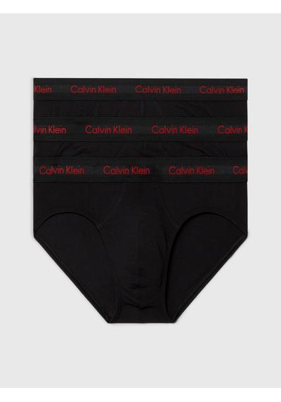Хипстеры HIP BRIEF 3PK
