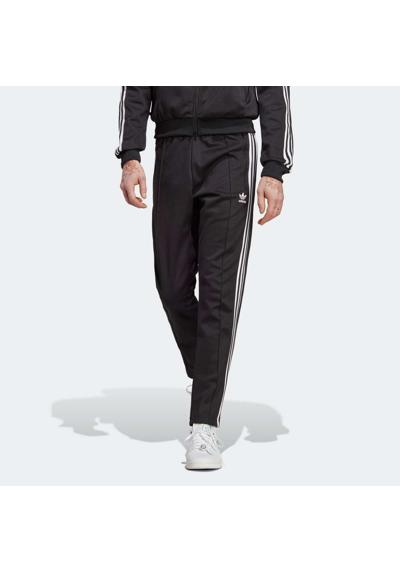 Спортивные брюки ADICOLOR CLASSICS BECKENBAUER