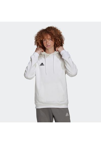 Толстовка с капюшоном ENT22 HOODY