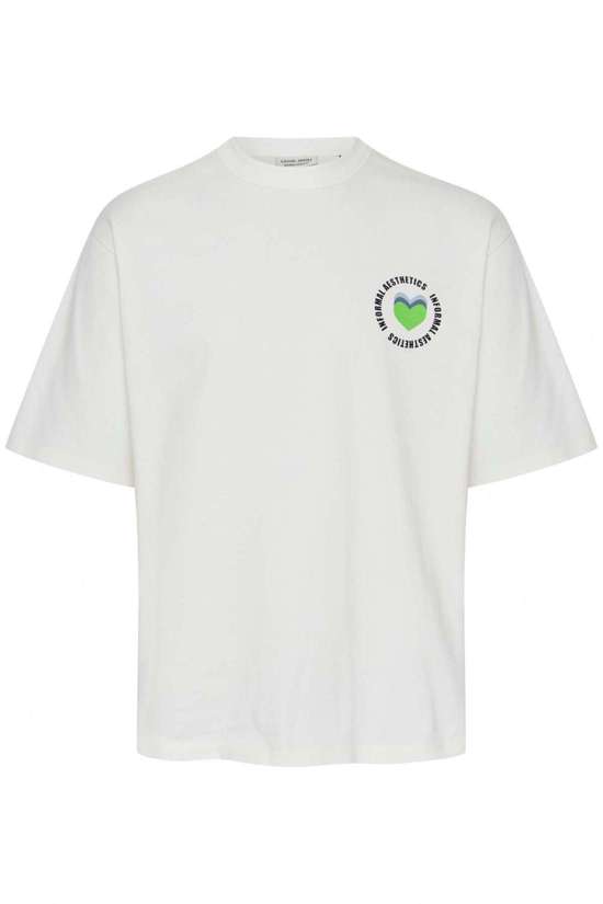 футболка T-Shirt CFTue