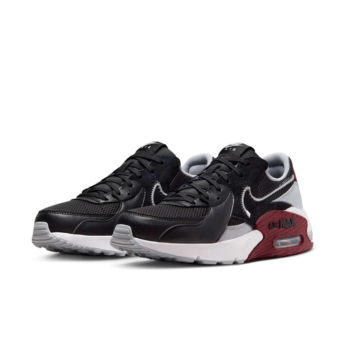 Кроссовки AIR MAX EXCEE