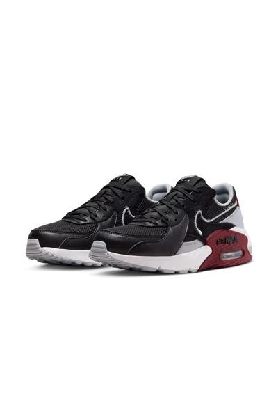 Кроссовки AIR MAX EXCEE