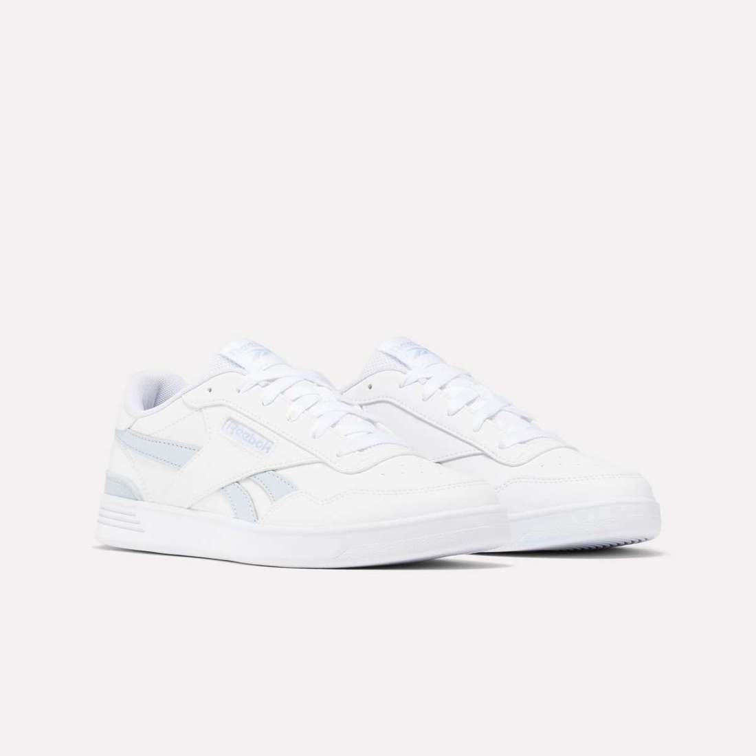 Кроссовки REEBOK COURT ADVANCE CLIP