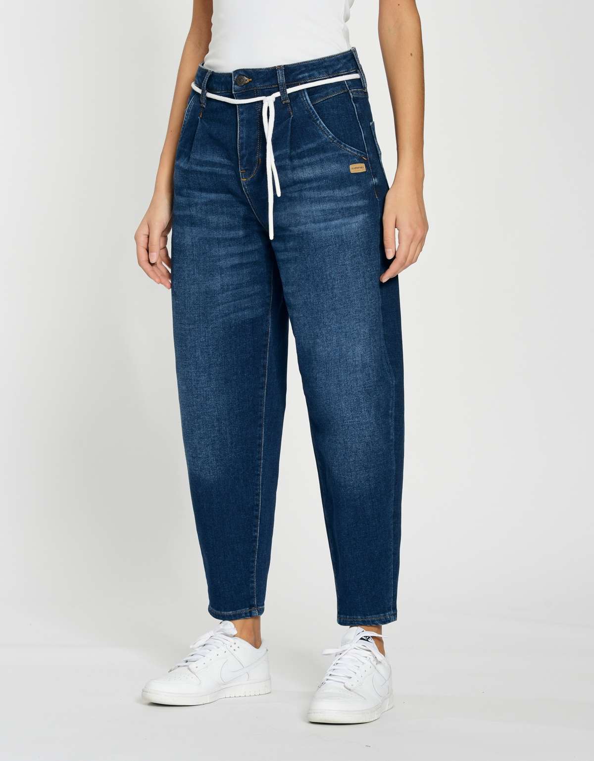 Спортивные брюки 94SILVIA JOGGER