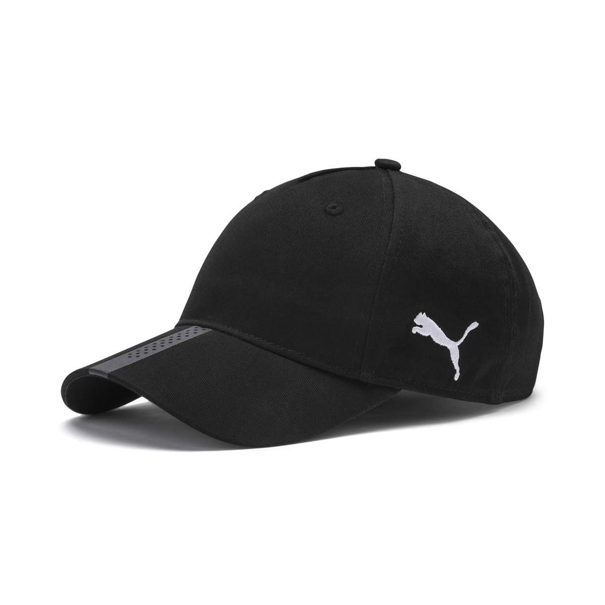 Бейсболка LIGA CAP