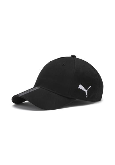 Бейсболка LIGA CAP