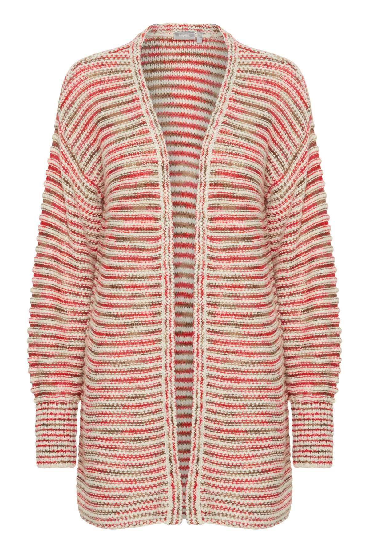 Кардиган Strickjacke FRLea