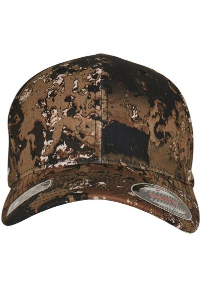 Гибкая крышка Accessoires ® Veil Camo™ Cap