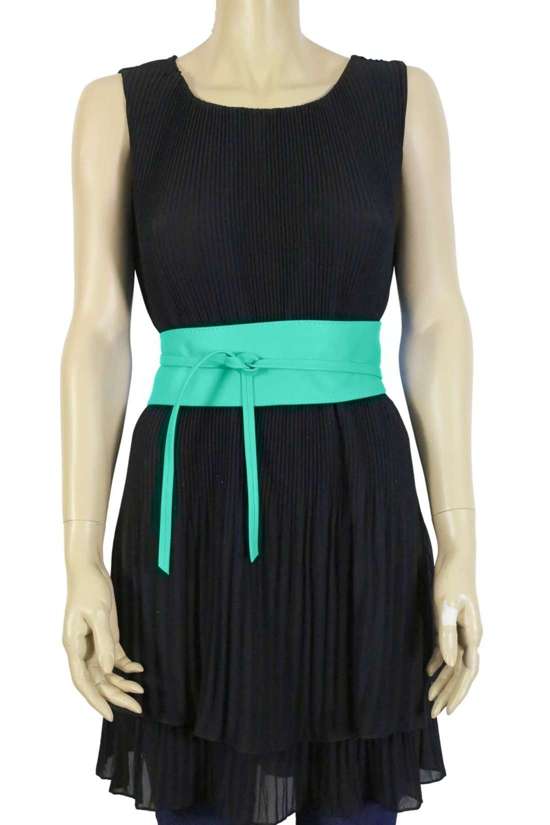 Поясной ремень Menta