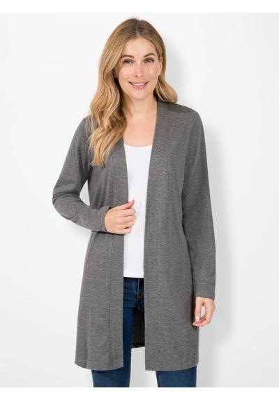 Куртка-рубашка Shirtjacke