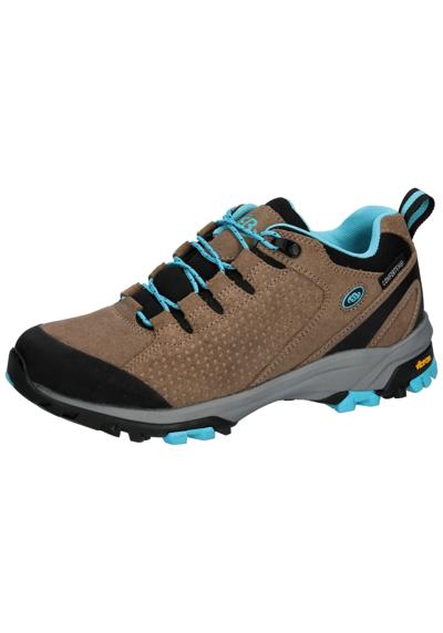 Походная обувь Outdoorschuh Mount Trish Low