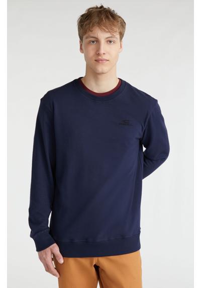толстовка O`NEILL SMALL LOGO CREW