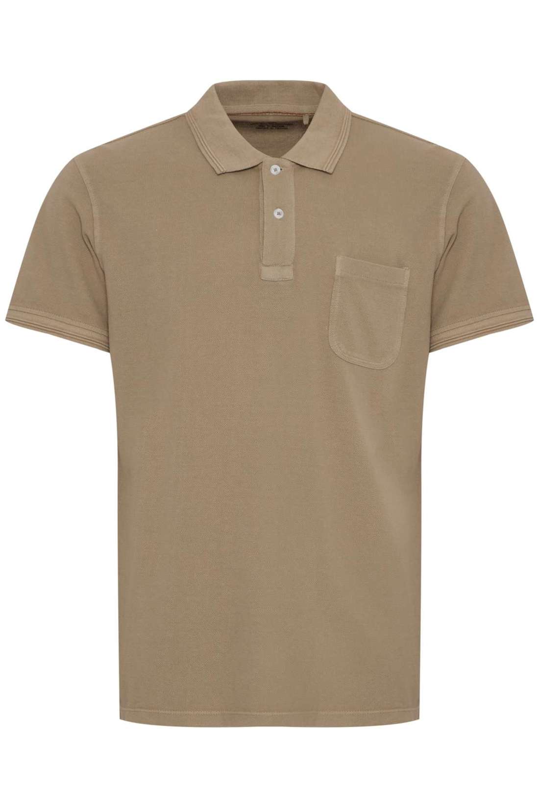 рубашка поло Poloshirt BHPolo