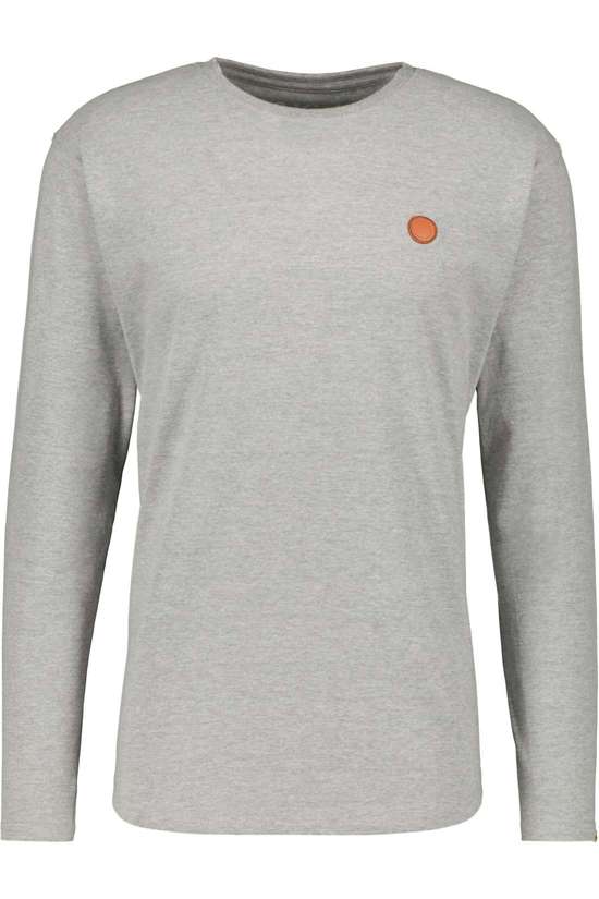 Рубашка с длинным рукавом Herren AlexAK A