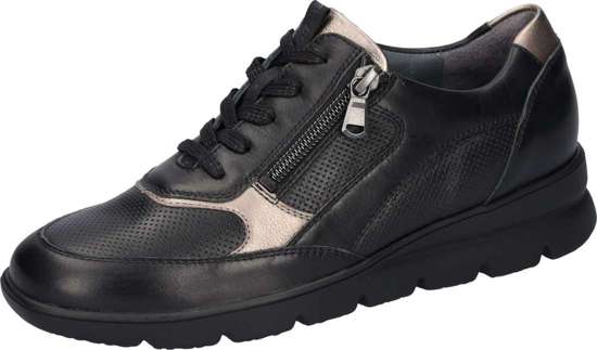 Кроссовки H-BRUNI