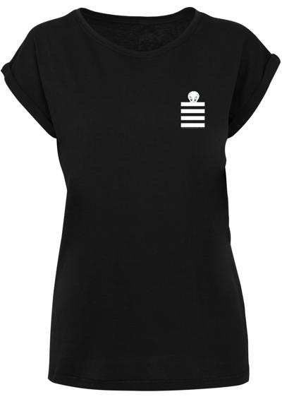 Рубашка с коротким рукавом Damen