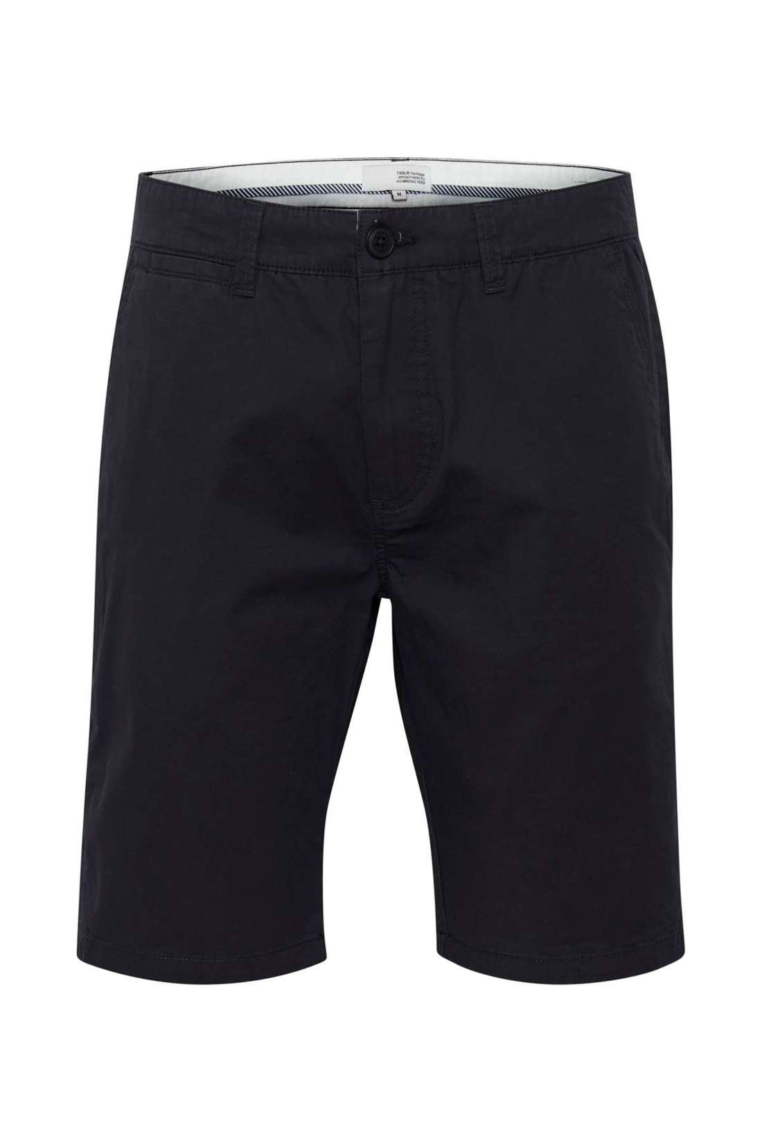 шорты чинос Chinoshorts SDTitian