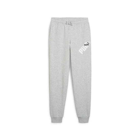 Спортивные брюки