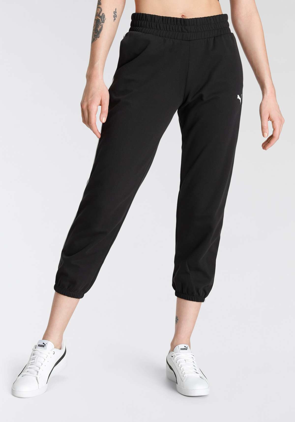 Спортивные штаны Modern Sports Pants cl