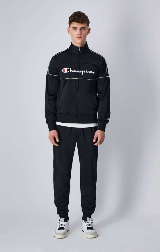 Спортивный костюм Tracksuit