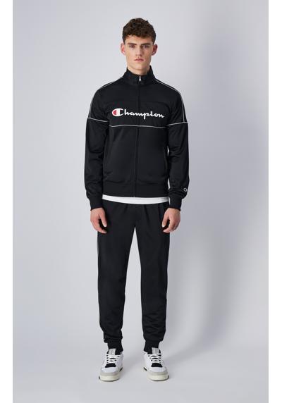 Спортивный костюм Tracksuit