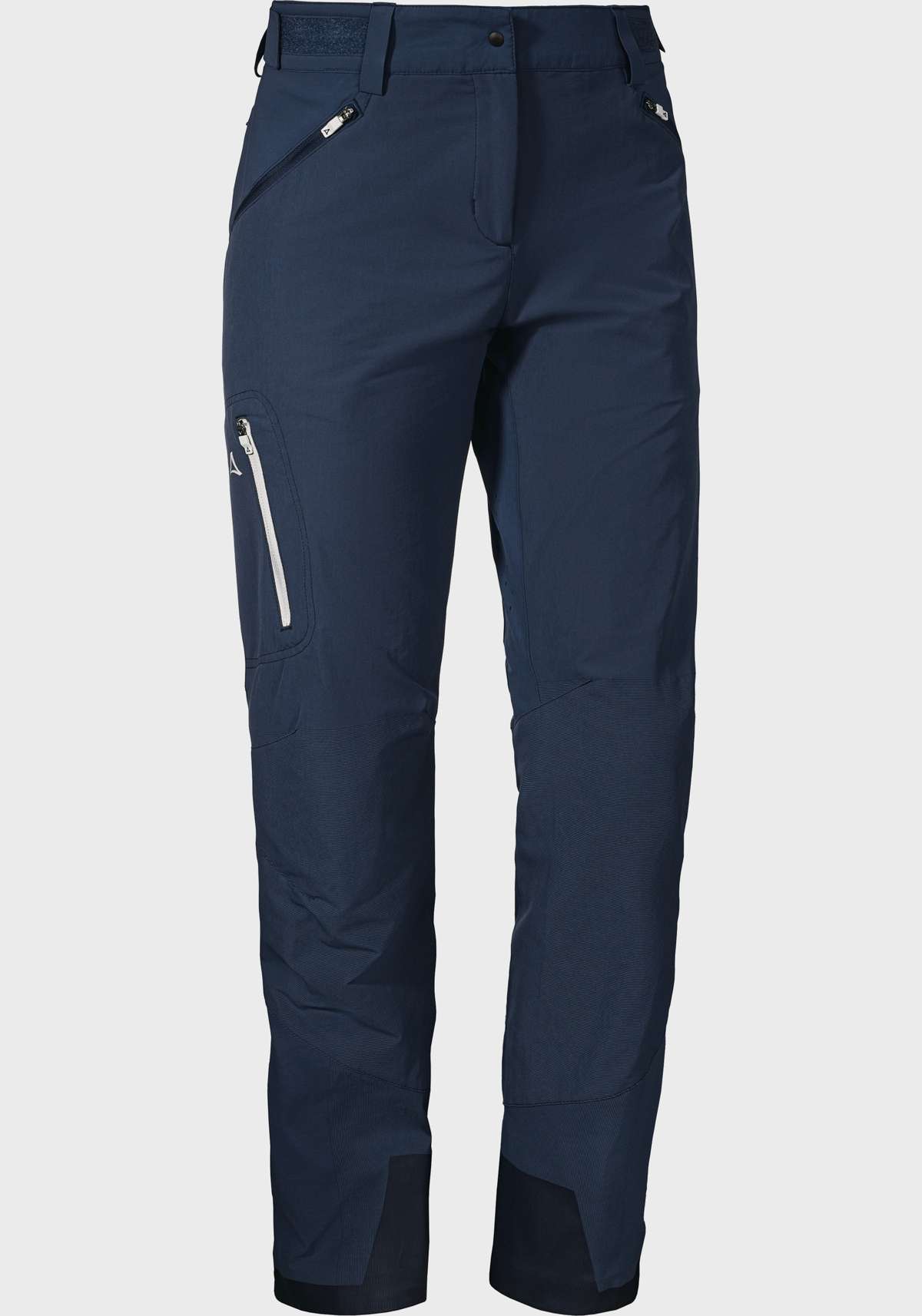 Уличные брюки Pants Cabaray L
