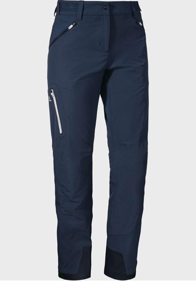 Уличные брюки Pants Cabaray L