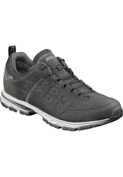 Походная обувь Durban GTX schwarz