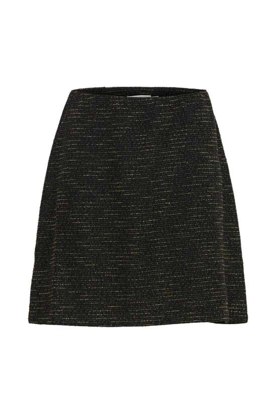 юбка А-силуэта A-Linien-Rock FRCamma