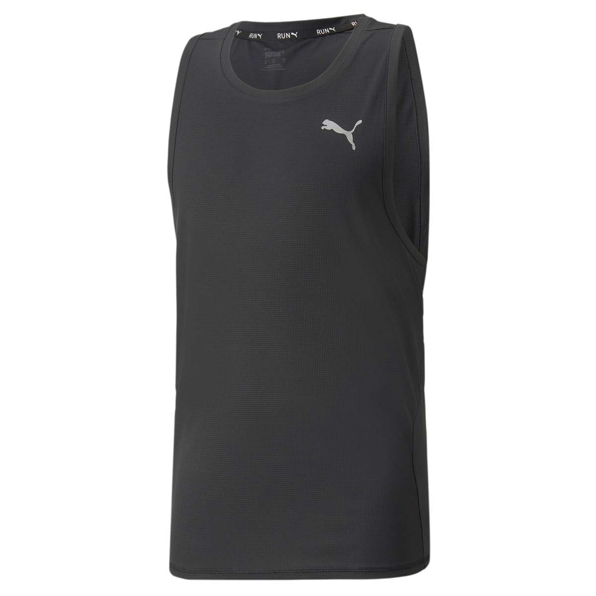 Бегущий топ RUN FAVORITE SINGLET M