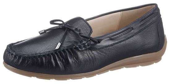 Мокасины ALABAMA