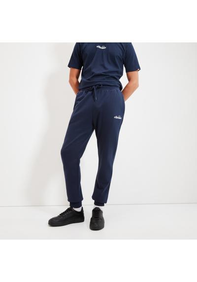 Спортивные штаны CRAVO JOG PANT