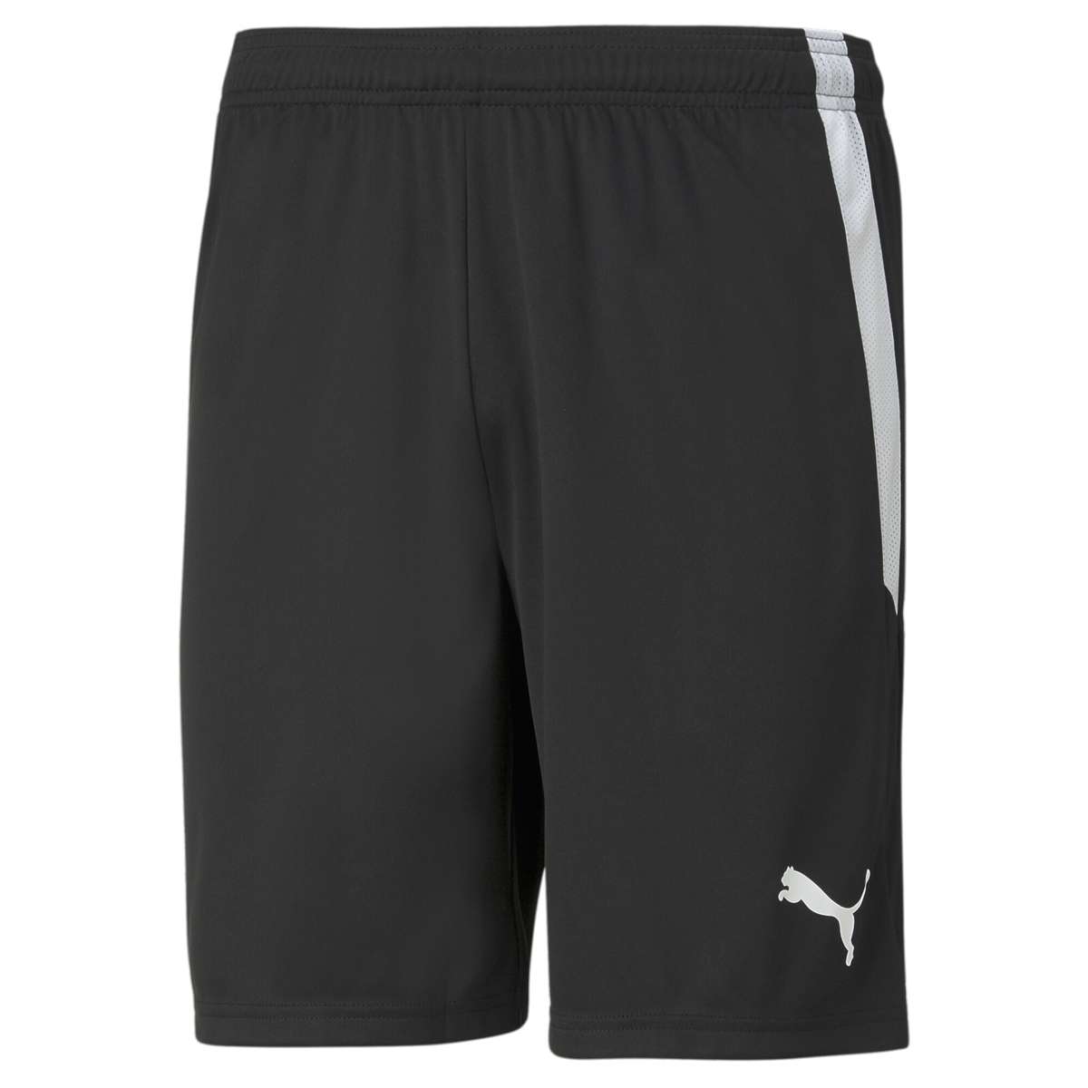Спортивные брюки teamLIGA Fu?ballshorts Herren