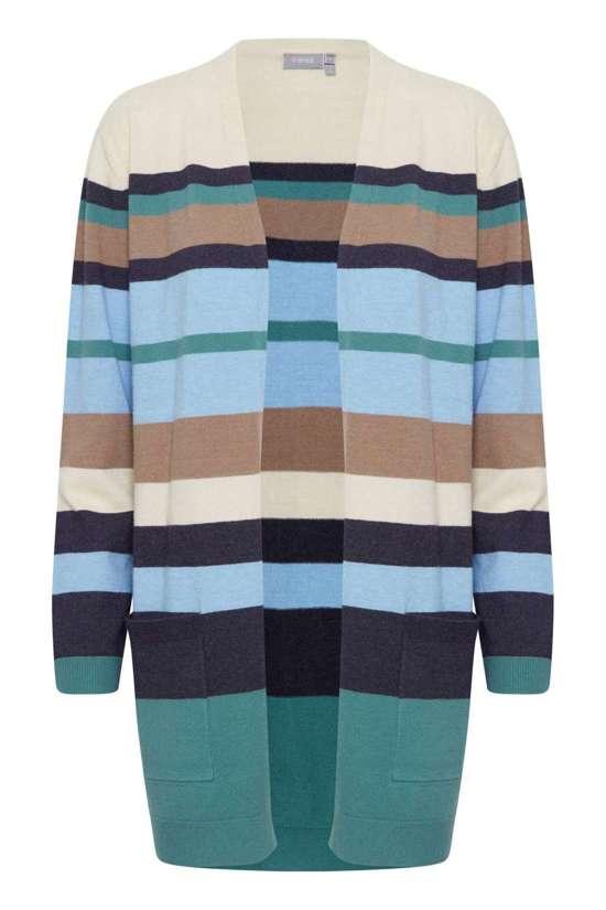 Кардиган Strickjacke FRMelani