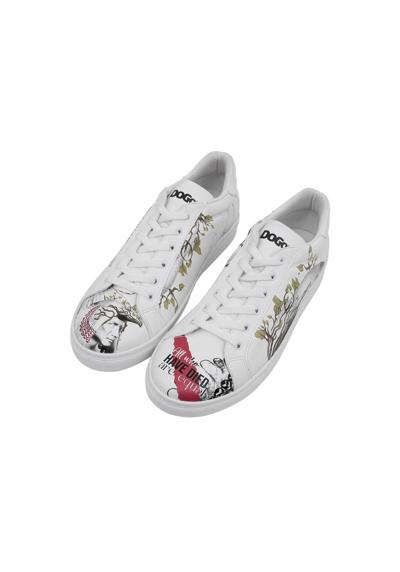 Кроссовки Damen Ace Sneakers Equal Vegan Damen Sneaker / female