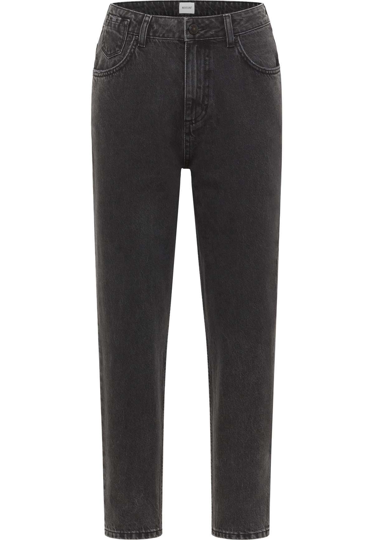 Джинсы для мамы Style Charlotte Tapered