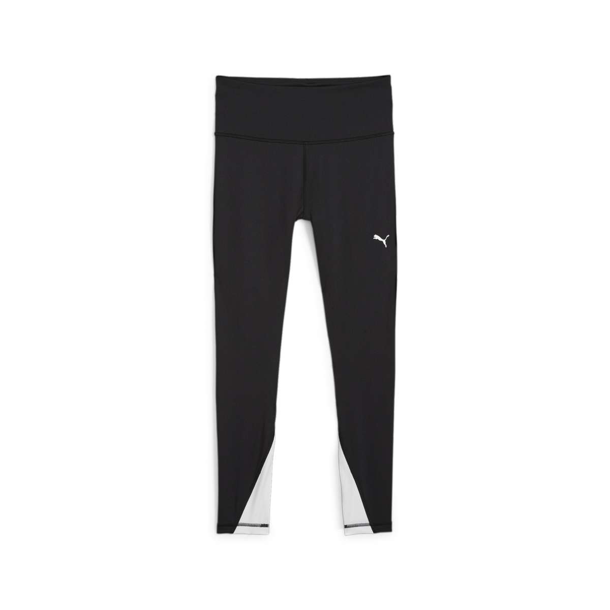 Тренировочные колготки Train All Day 7/8-Trainings-Leggings Damen
