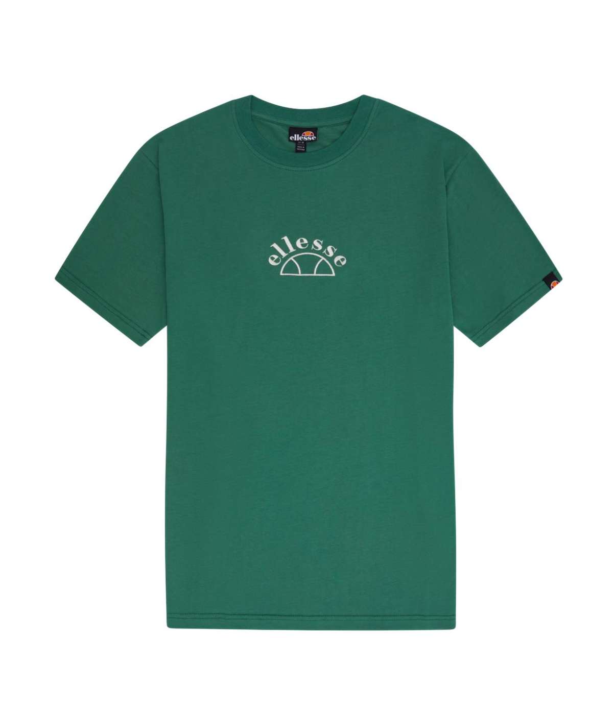 футболка RIALTOA TEE