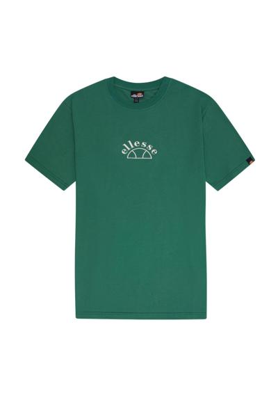 футболка RIALTOA TEE