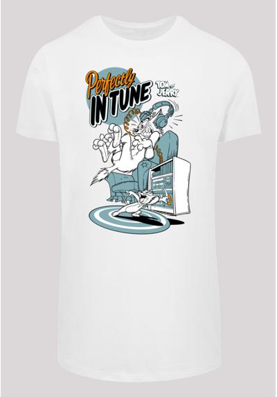 Рубашка с коротким рукавом Herren