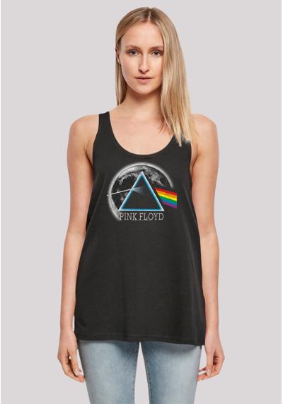 футболка Pink Floyd Dark Side of The Moon