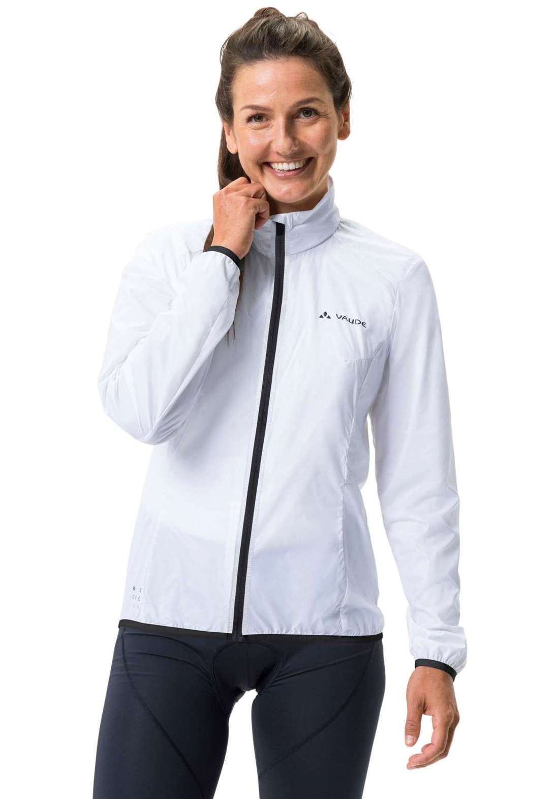 Функциональная куртка WOMEN`S MATERA AIR JACKET