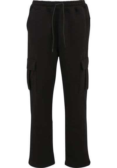 Спортивные штаны Herren  Active Sweatpants